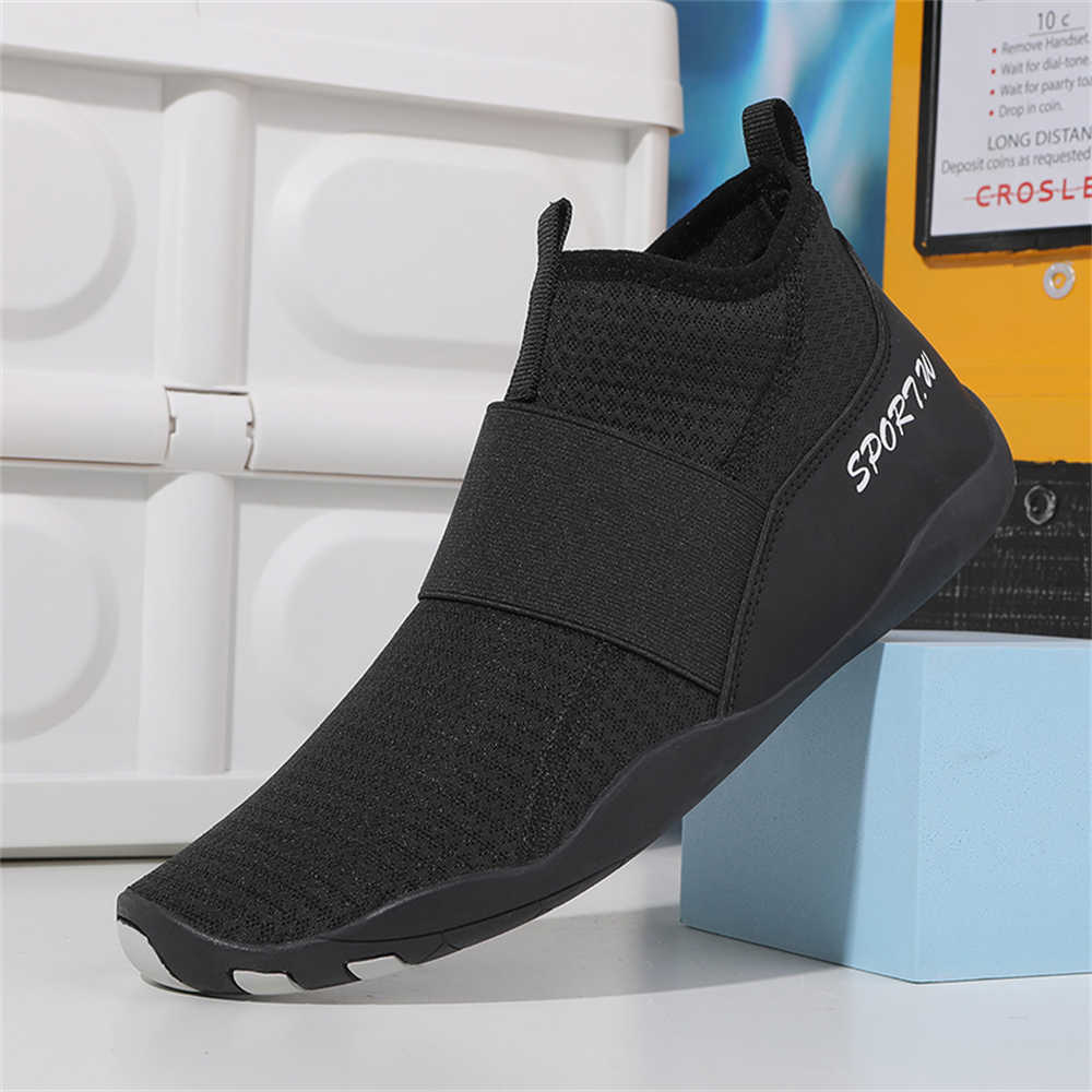 Women'S Shoes To Buy - Duże rozmiary 41-42 Czerwone tenisówki damskie