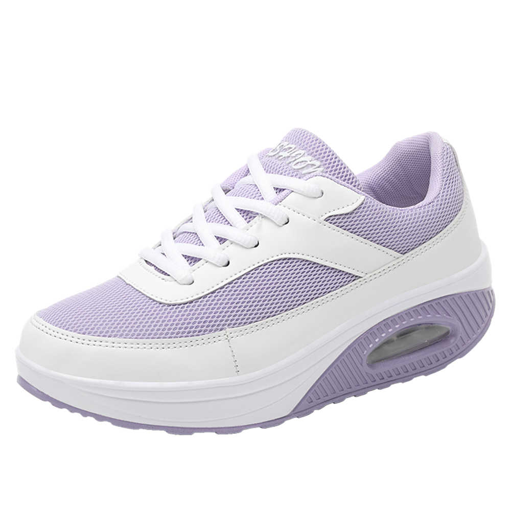 Women'S Shoes To Buy - Duże Rozmiary Lekkie Buty do Koszykówki