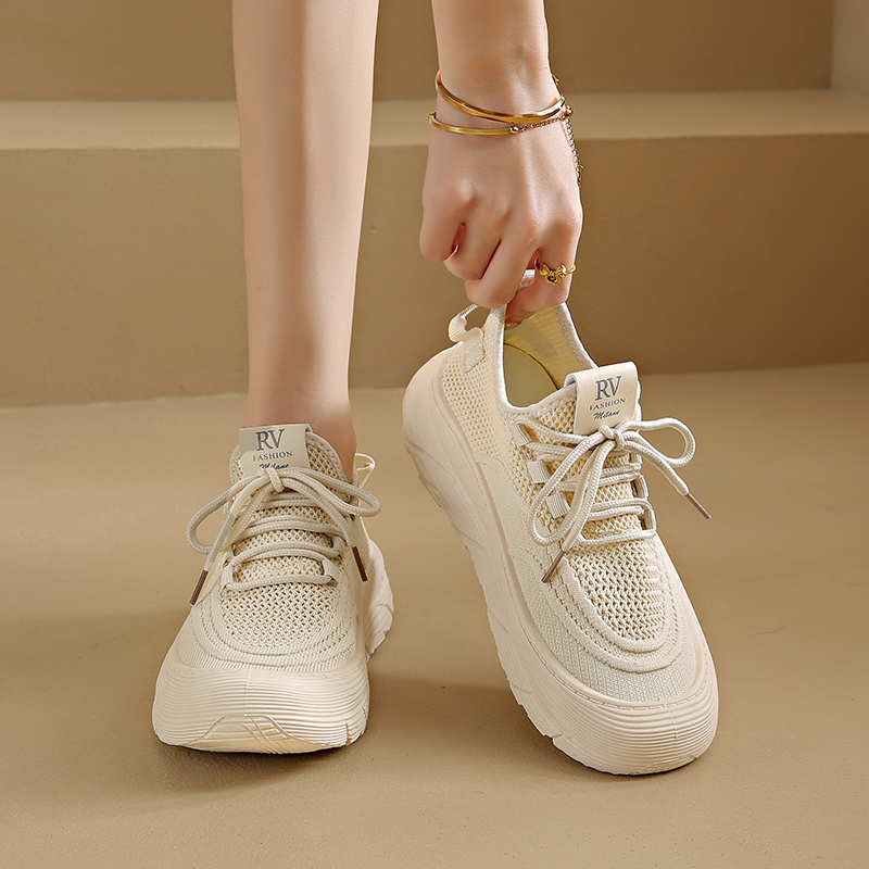 Women'S Shoes To Buy - Camp Key Height Damskie buty Mary