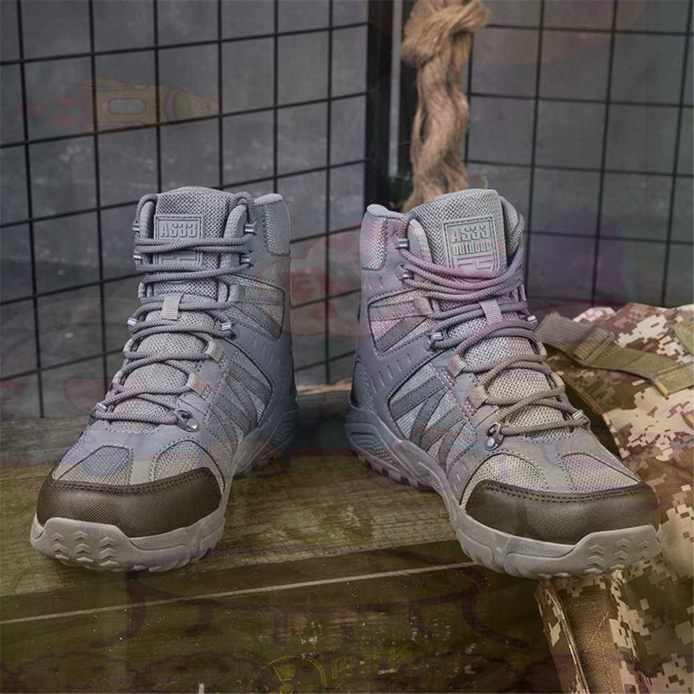 Women'S Shoes To Buy - Angle Zimni Męskie luksusowe buty Trampki