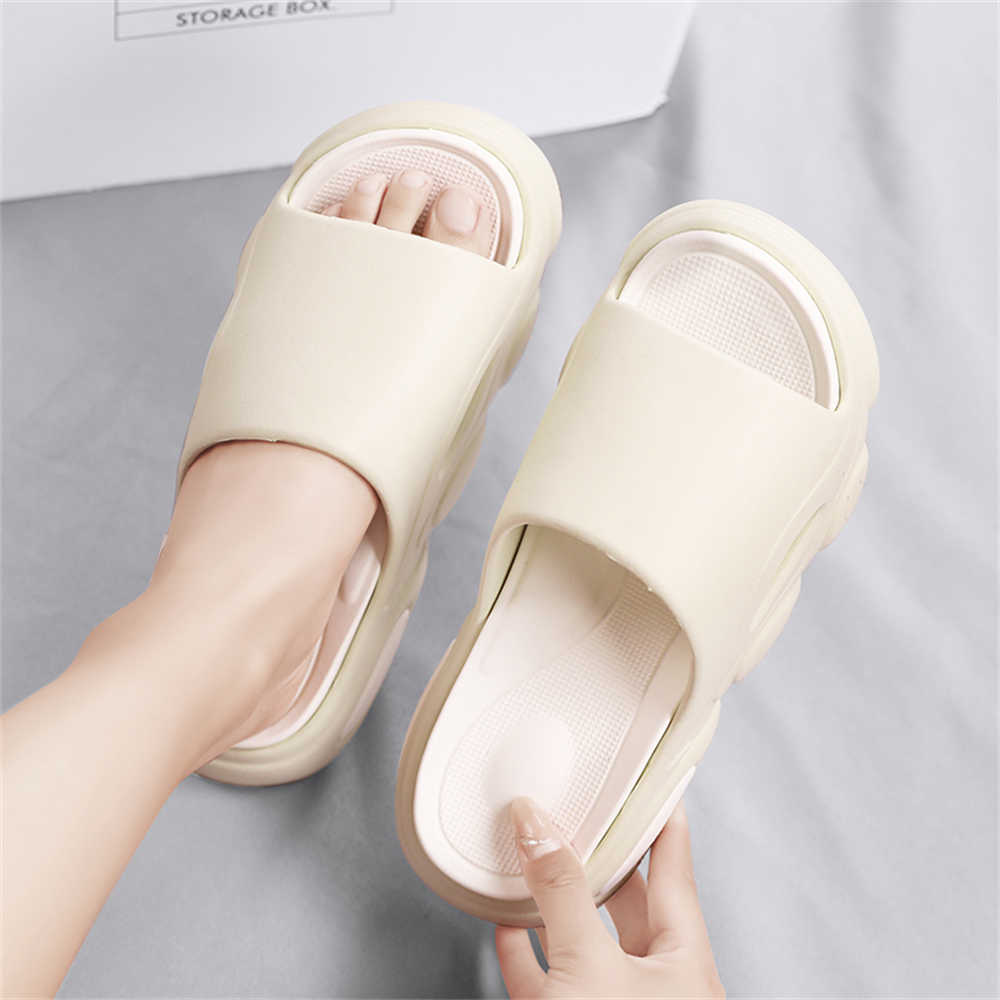 Women'S Shoes To Buy - Fioletowe damskie pomarańczowe buty z antypoślizgową