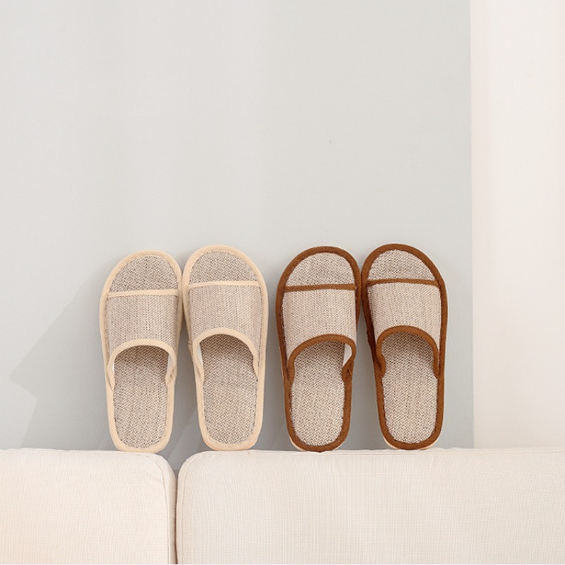 Women Shoes Size To Men - Klapki damskie i męskie dla par