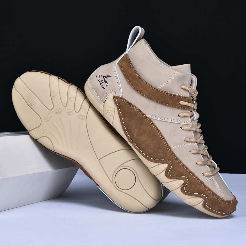Women'S Shoes To Buy - Białe sportowe luksusowe buty pielęgniarskie do