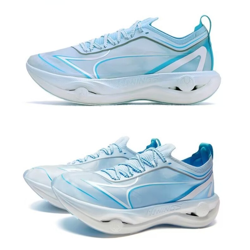 Women Shoes Jordan - Klasyczne markowe buty do biegania z