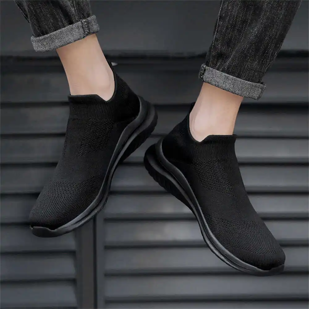 Women'S Shoes To Buy - Beżowe miękkie nowe nowości buty do