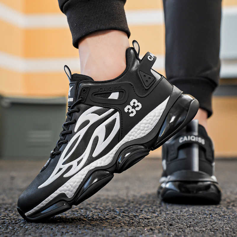Women'S Shoes To Buy - Buty podwyższające wzrost, ciemnoniebieskie, fioletowe, do