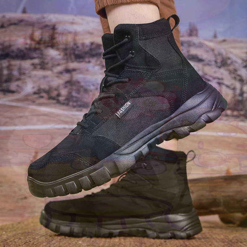 Women'S Shoes To Buy - Bez obcasa letni rozmiar 45 męskie