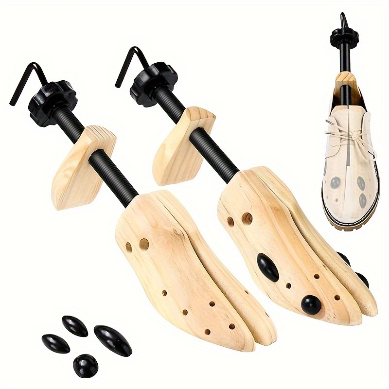 Women'S Shoes With Bunions - 1 szt. Rozciągacz do butów dla