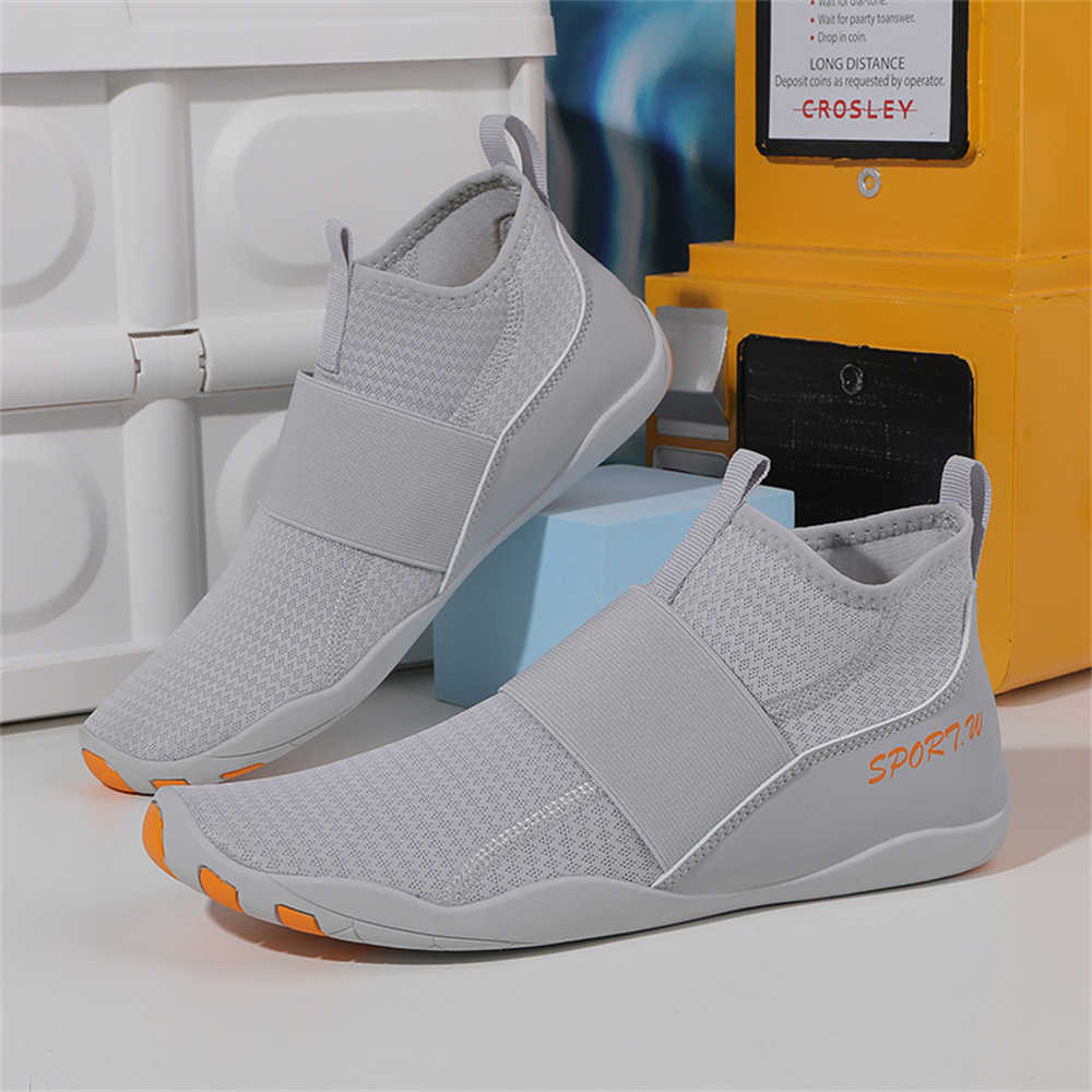 Duże rozmiary 41-42 Czerwone t – Women'S Shoes To Buy recenzja i cena