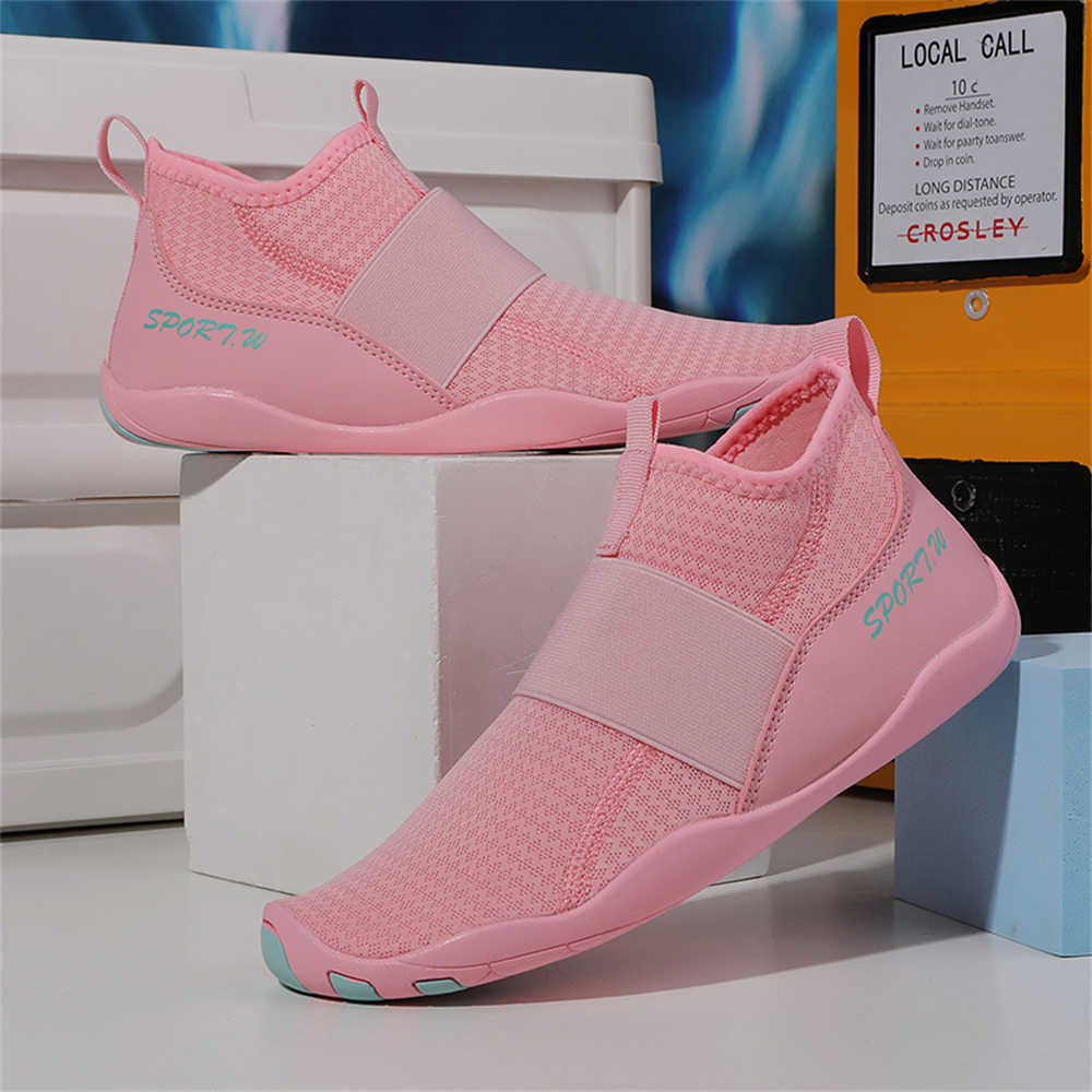 Duże rozmiary 41-42 Czerwone t – Women'S Shoes To Buy recenzja i cena