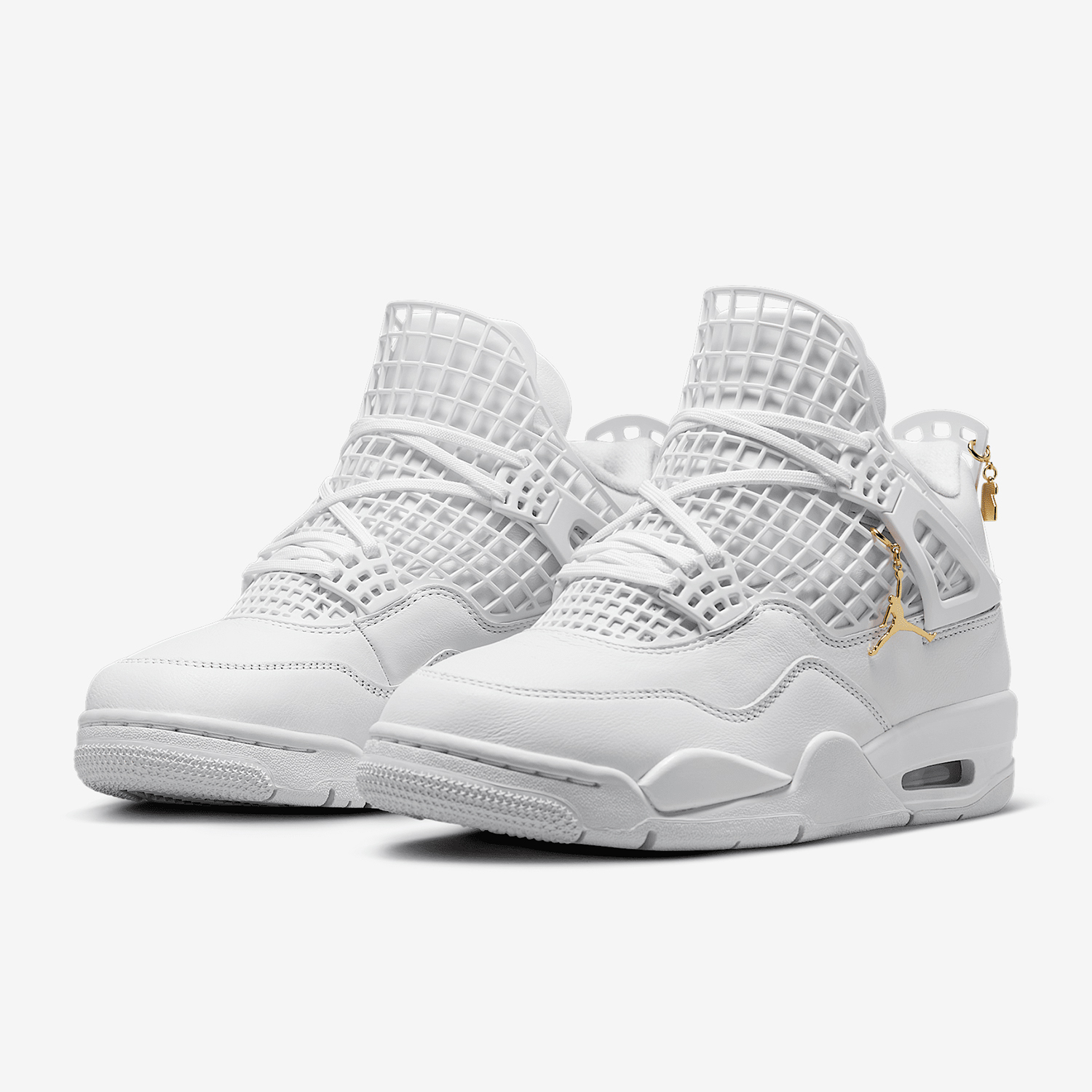 Oryginalne damskie buty do kos – Women Shoes Jordan recenzja i cena