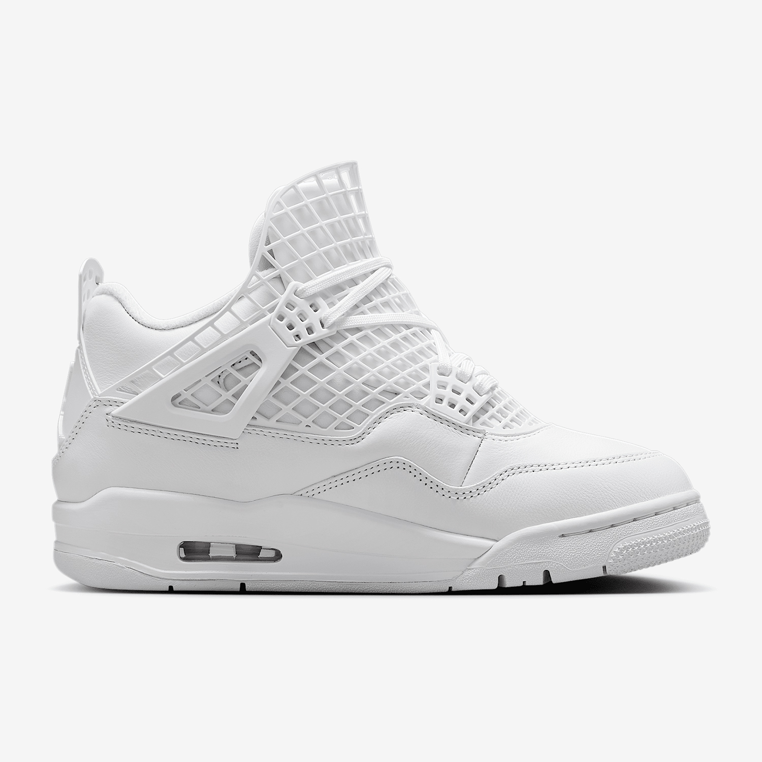 Oryginalne damskie buty do kos – Women Shoes Jordan recenzja i cena