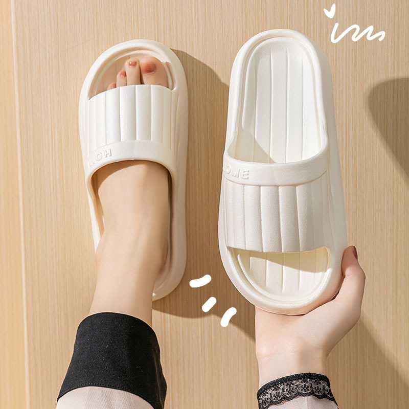 Letnie, urocze, jednokolorowe  – Women Shoes Size To Men recenzja i cena