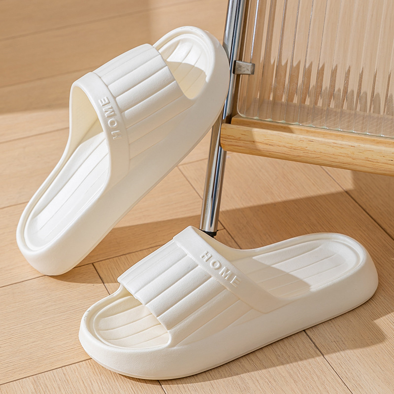 Letnie, urocze, jednokolorowe  – Women Shoes Size To Men recenzja i cena
