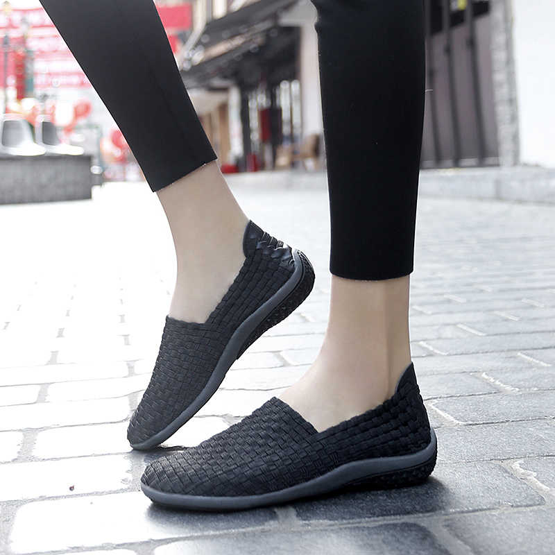 Skórzane sznurowane buty do ch – Women'S Shoes To Buy recenzja i cena