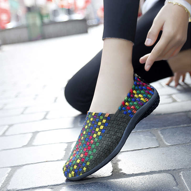Skórzane sznurowane buty do ch – Women'S Shoes To Buy recenzja i cena