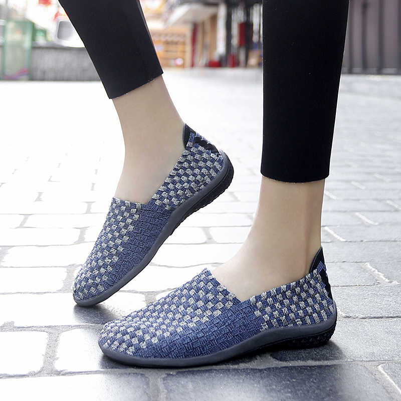 Skórzane sznurowane buty do ch – Women'S Shoes To Buy recenzja i cena