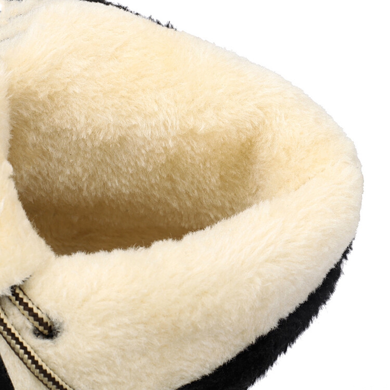 ORCHALISA Damskie śniegowce do – Women'S Shoes Extended Sizes recenzja i cena