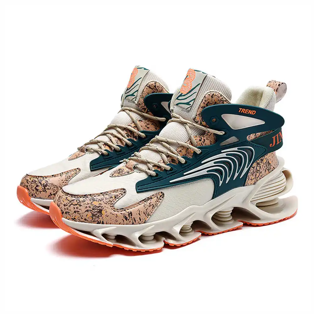 Antypoślizgowe średnie dziecię – Women'S Shoes To Buy recenzja i cena