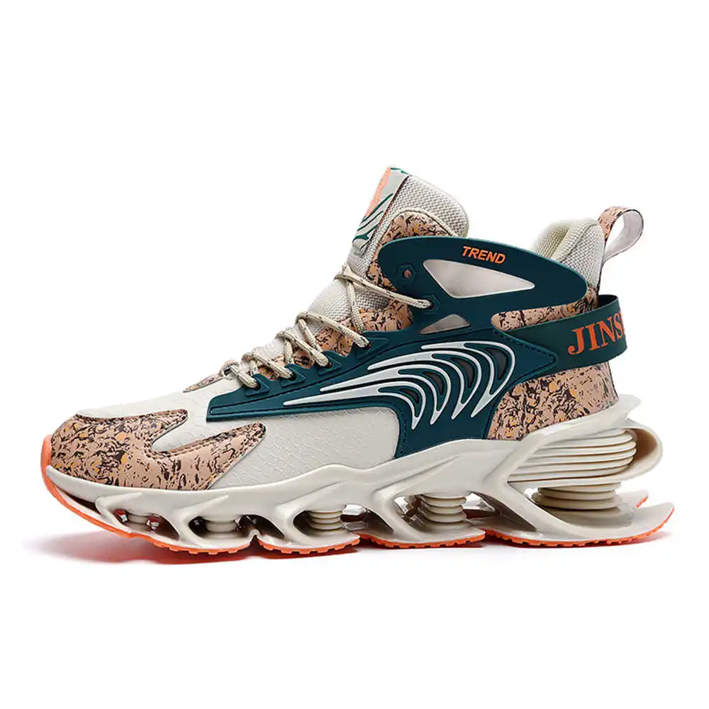 Antypoślizgowe średnie dziecię – Women'S Shoes To Buy recenzja i cena