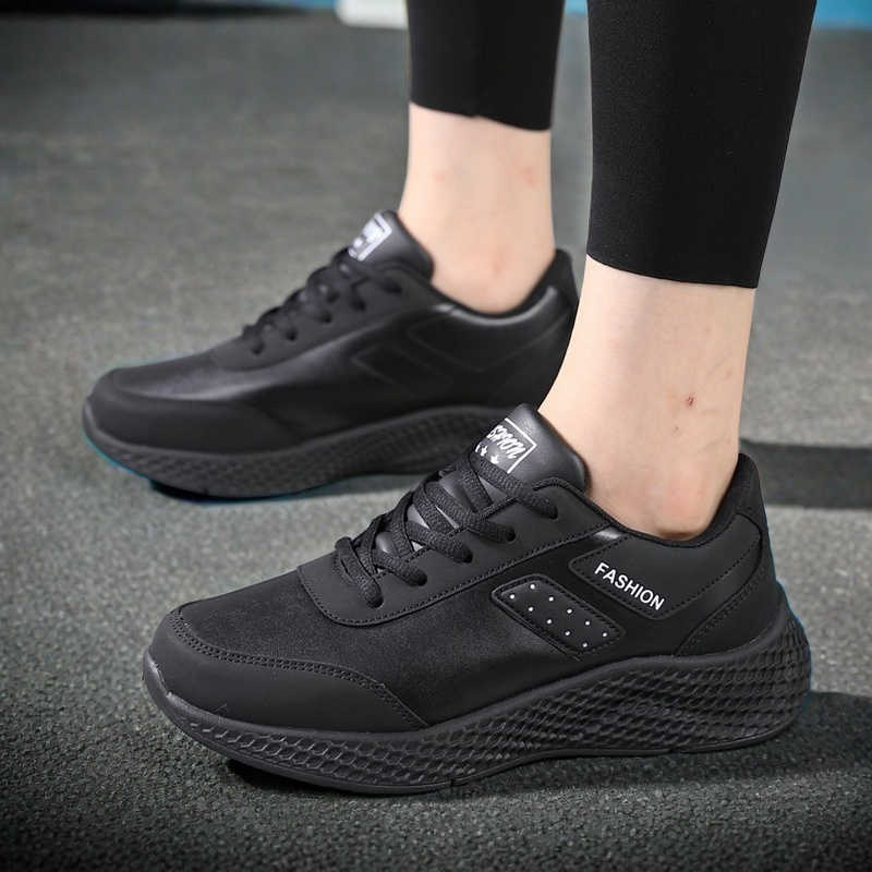 Buty sportowe na platformie, s – Women'S Shoes To Buy recenzja i cena