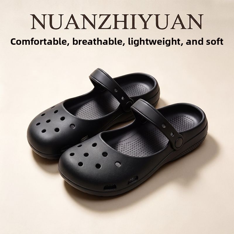 Letnie Nowe Damskie Urocze Bal – Women Shoes Sandals recenzja i cena