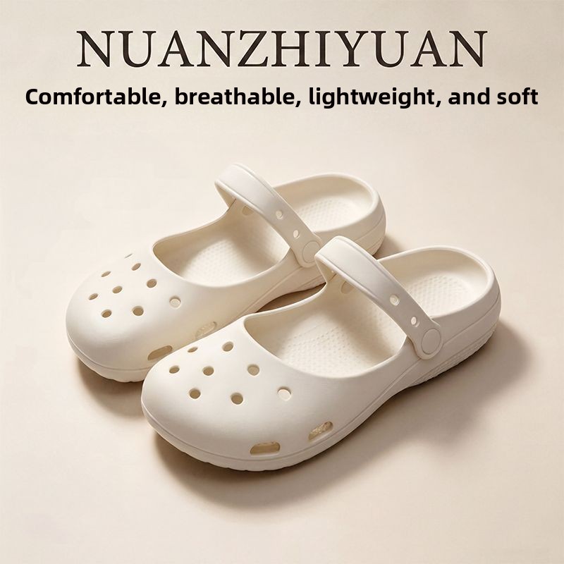 Letnie Nowe Damskie Urocze Bal – Women Shoes Sandals recenzja i cena