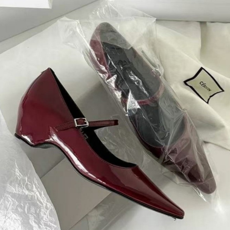 Nowe eleganckie buty damskie n – Women Shoes Sandals recenzja i cena