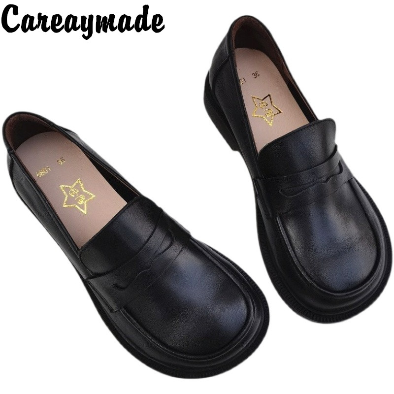 Careaymade-buty damskie na co  – Women Shoes Size To Men recenzja i cena