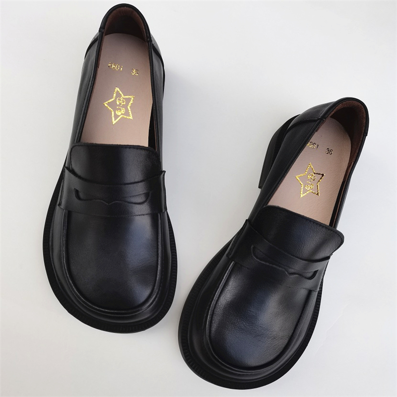 Careaymade-buty damskie na co  – Women Shoes Size To Men recenzja i cena