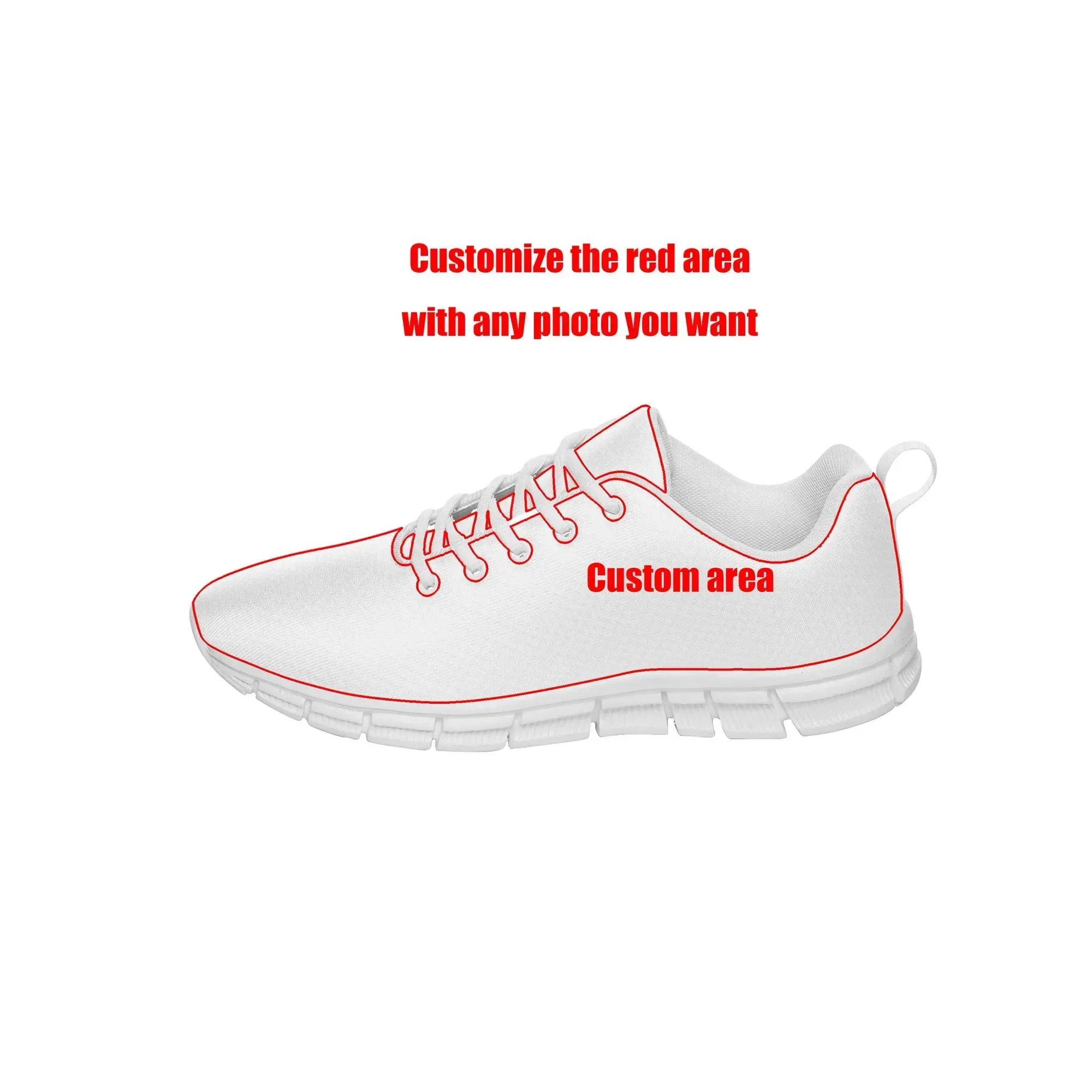 Oddbods Buty Sportowe Męskie D – Women Shoes Singapore recenzja i cena