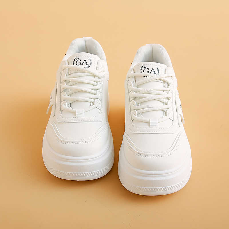 Okrągłe, dziurkowane buty szko – Women'S Shoes To Buy recenzja i cena