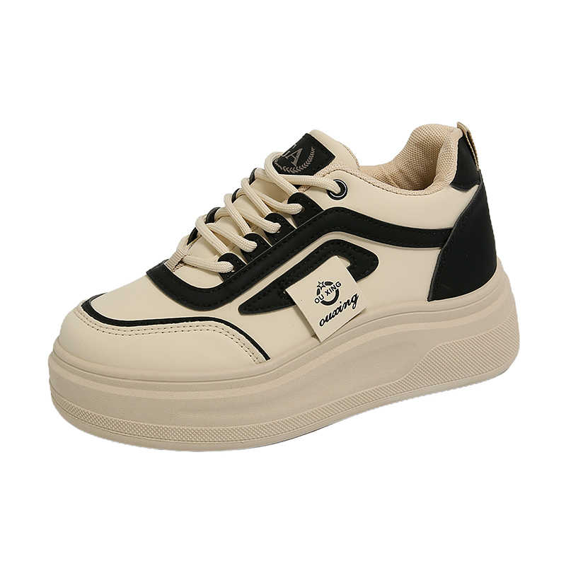 Okrągłe, dziurkowane buty szko – Women'S Shoes To Buy recenzja i cena