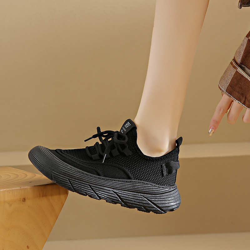 Camp Key Height Damskie buty M – Women'S Shoes To Buy recenzja i cena