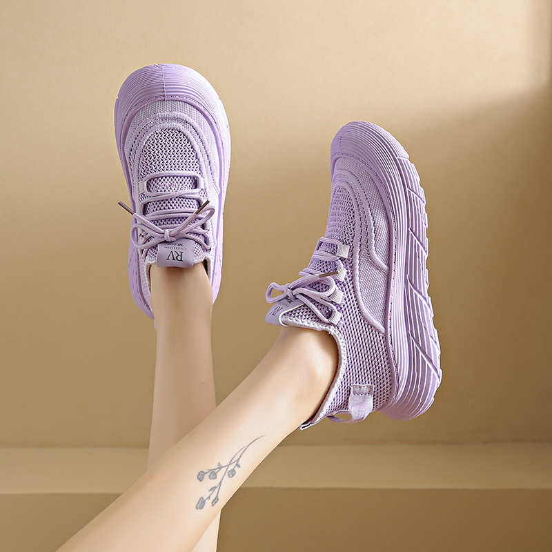 Camp Key Height Damskie buty M – Women'S Shoes To Buy recenzja i cena
