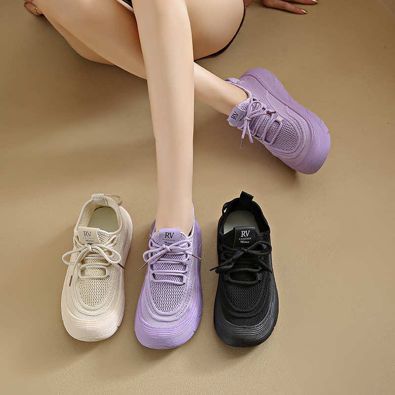 Camp Key Height Damskie buty M – Women'S Shoes To Buy recenzja i cena
