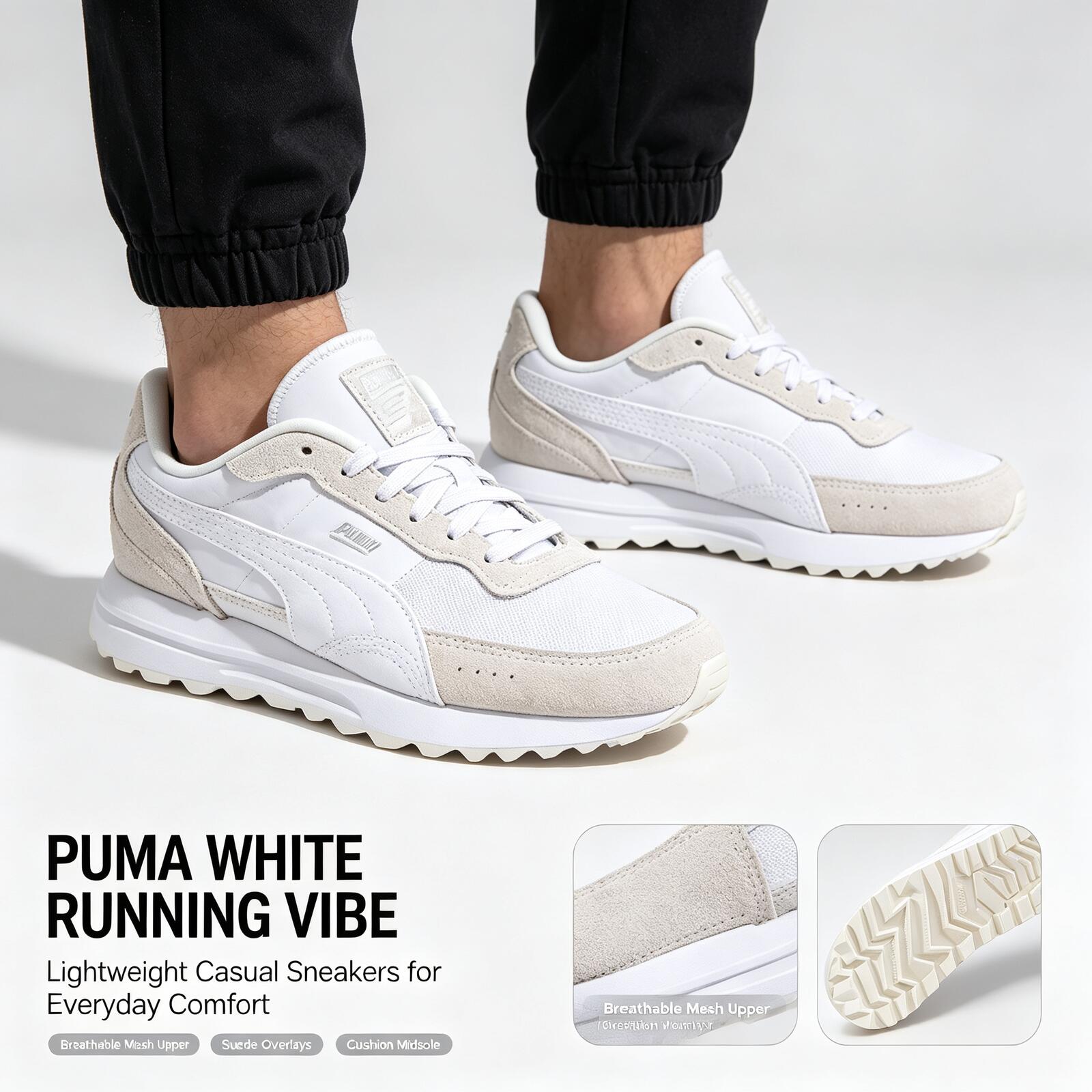 Nowe, lekkie buty do biegania  – Women Shoes Jordan recenzja i cena