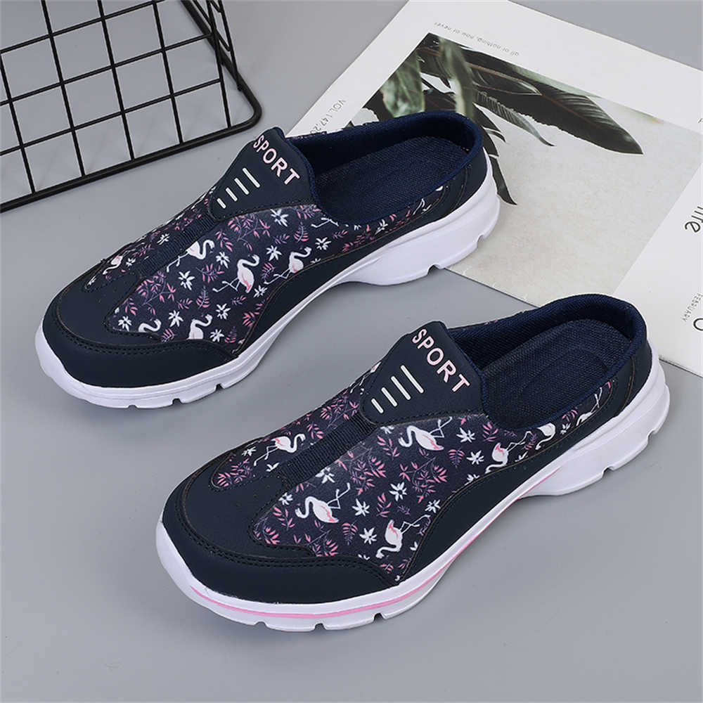 Niebieskie Lekkie Damskie Snea – Women'S Shoes To Buy recenzja i cena