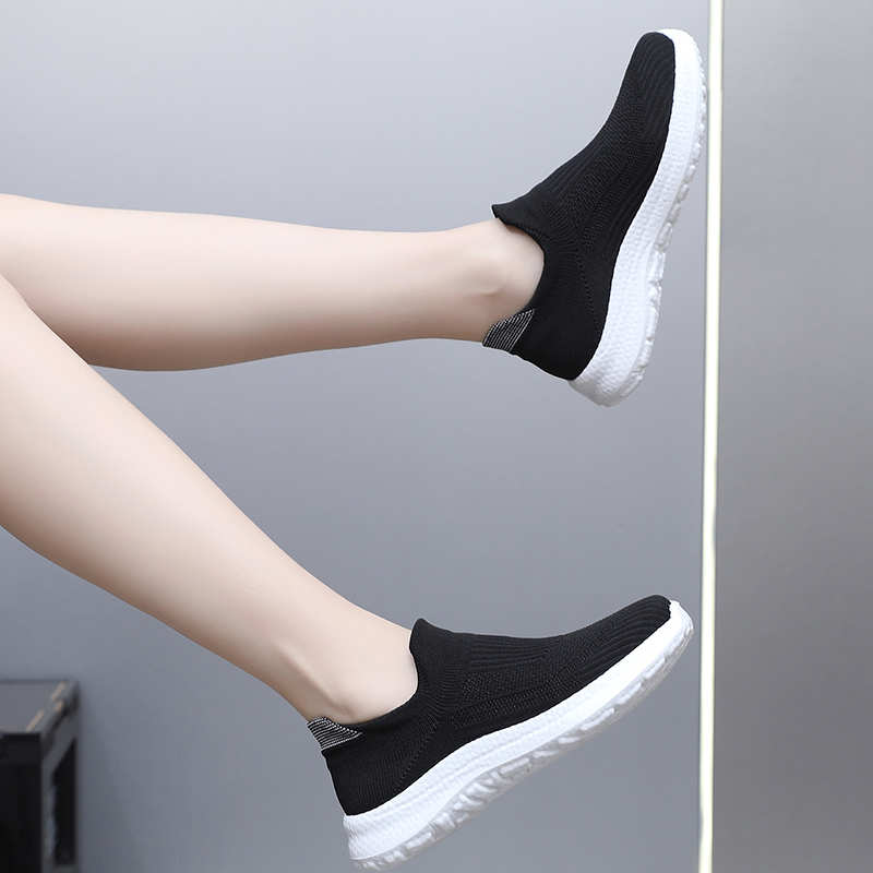 Półsezonowe ażurowe seksowne s – Women'S Shoes To Buy recenzja i cena