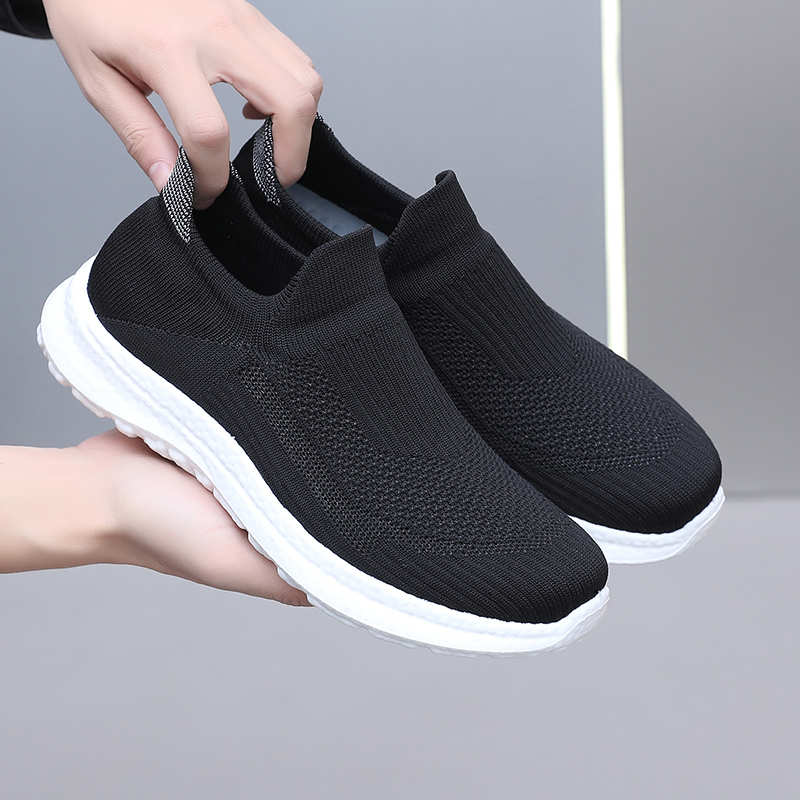 Półsezonowe ażurowe seksowne s – Women'S Shoes To Buy recenzja i cena