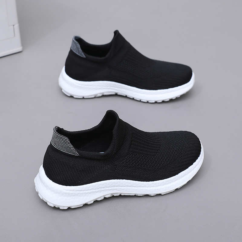 Półsezonowe ażurowe seksowne s – Women'S Shoes To Buy recenzja i cena