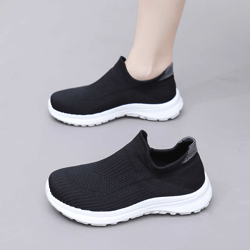 Półsezonowe ażurowe seksowne s – Women'S Shoes To Buy recenzja i cena