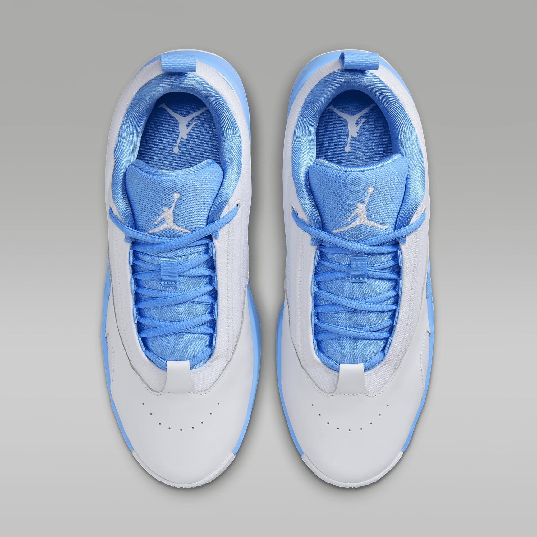 Damskie buty Jordan Max Aura 6 – Women Shoes Jordan recenzja i cena