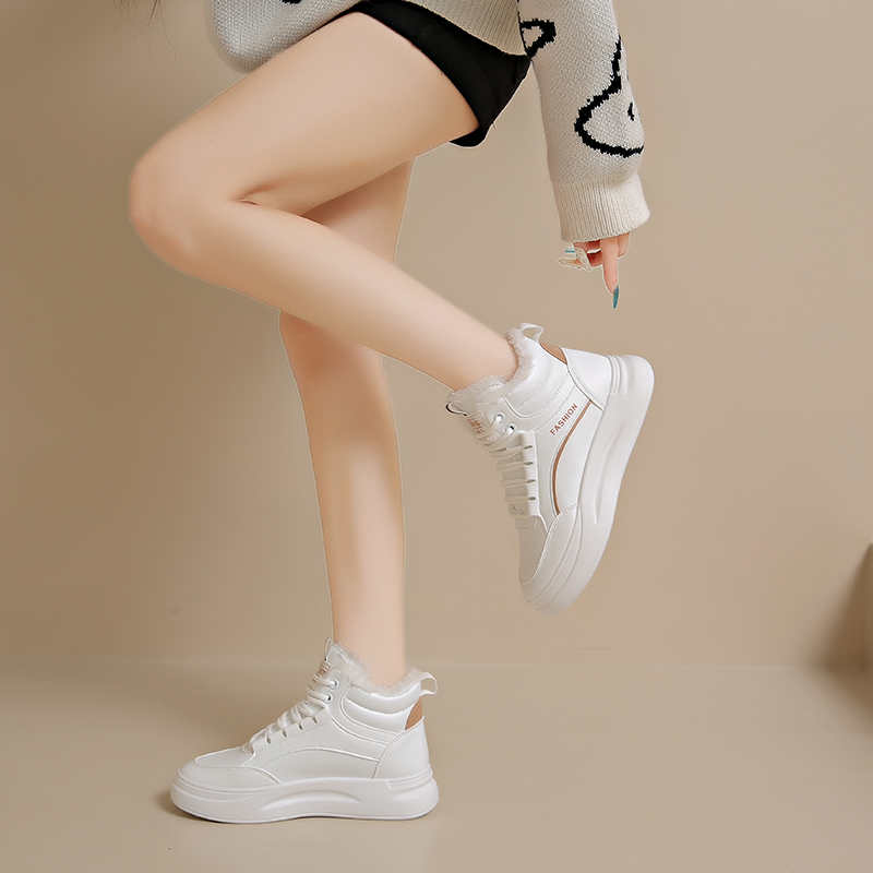 Luksusowe, sznurowane buty typ – Women'S Shoes To Buy recenzja i cena