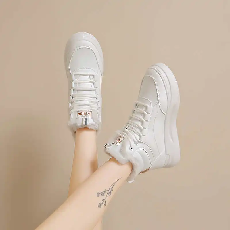 Luksusowe, sznurowane buty typ – Women'S Shoes To Buy recenzja i cena