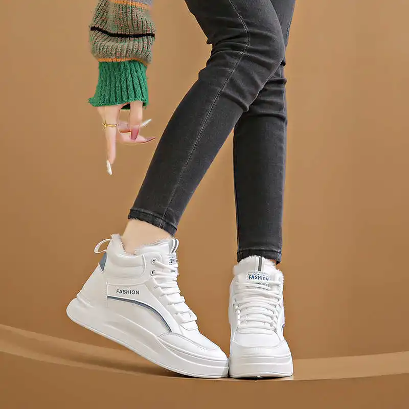 Luksusowe, sznurowane buty typ – Women'S Shoes To Buy recenzja i cena