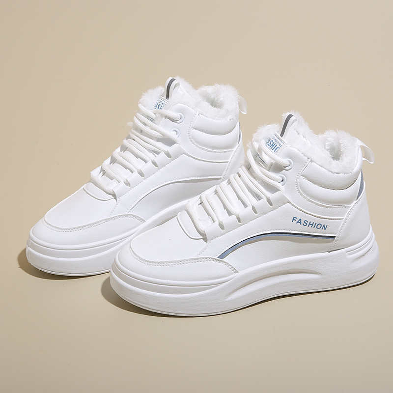 Luksusowe, sznurowane buty typ – Women'S Shoes To Buy recenzja i cena