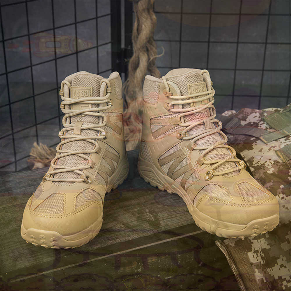 Angle Zimni Męskie luksusowe b – Women'S Shoes To Buy recenzja i cena