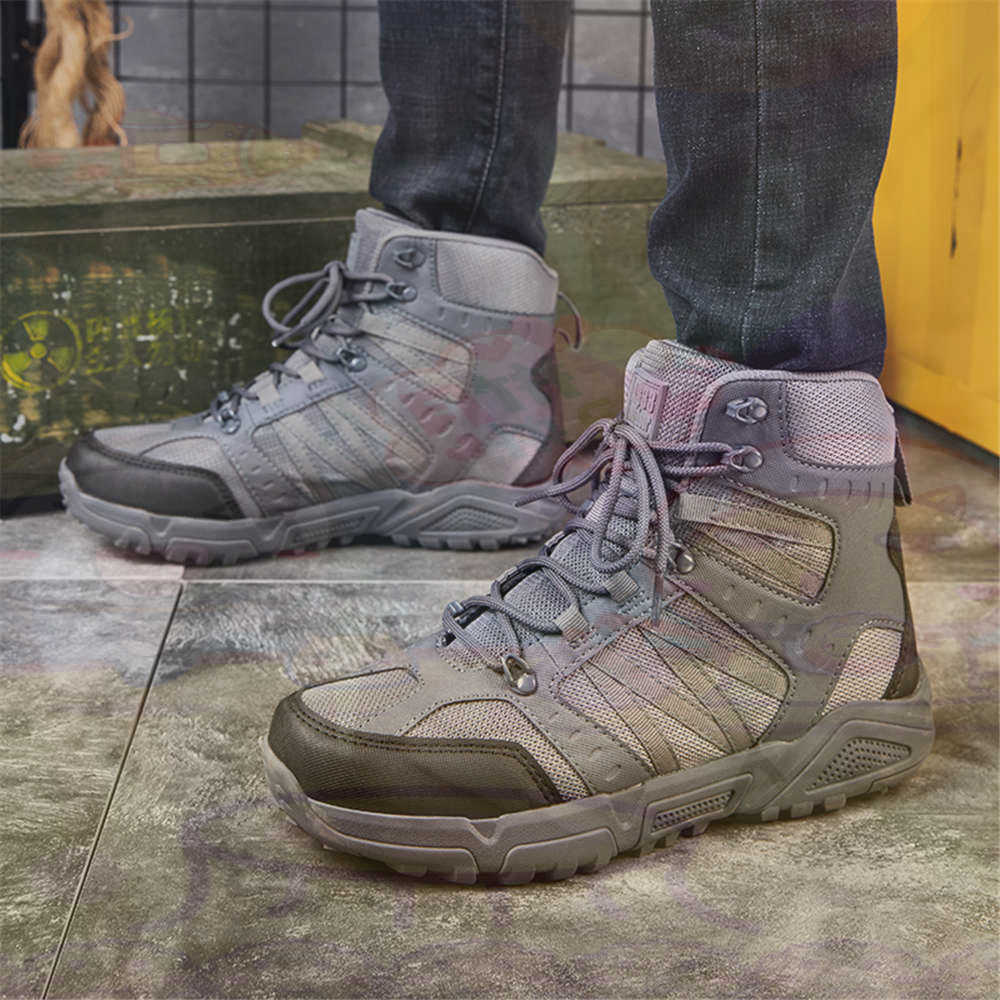 Angle Zimni Męskie luksusowe b – Women'S Shoes To Buy recenzja i cena