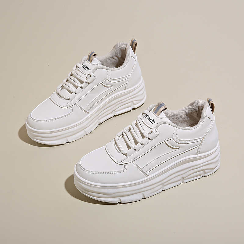 Grube Podeszwy Parkside Damski – Women'S Shoes To Buy recenzja i cena